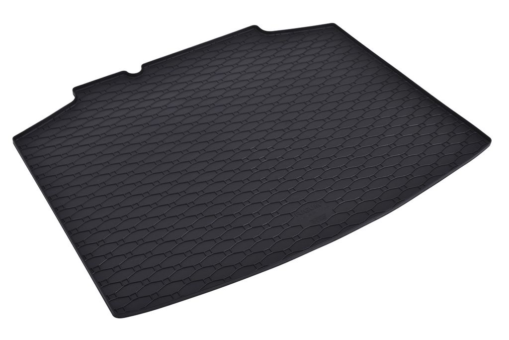 Rigum Gummistiefel für Škoda Scala (2019-)