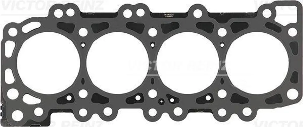 Joint de culasse moteur 110448H803 compatible Nissan X-Trail T30 2.2