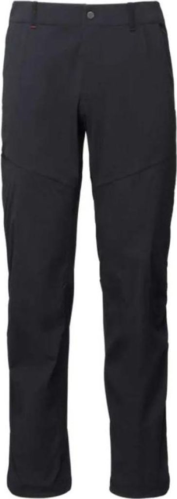 M Pursuit Pants, 0002 Black, 32, Black Diamond