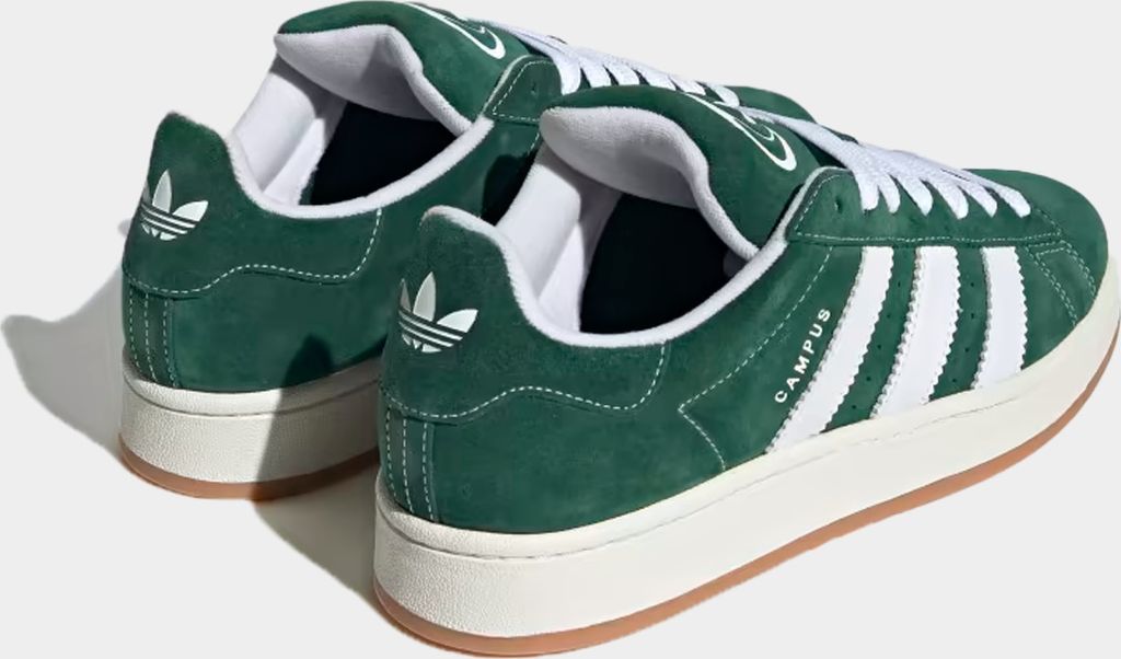 Adidas Campus 00S 3 Stripe Skates Era Self Defence Męskie Zdjęcie produktu 27