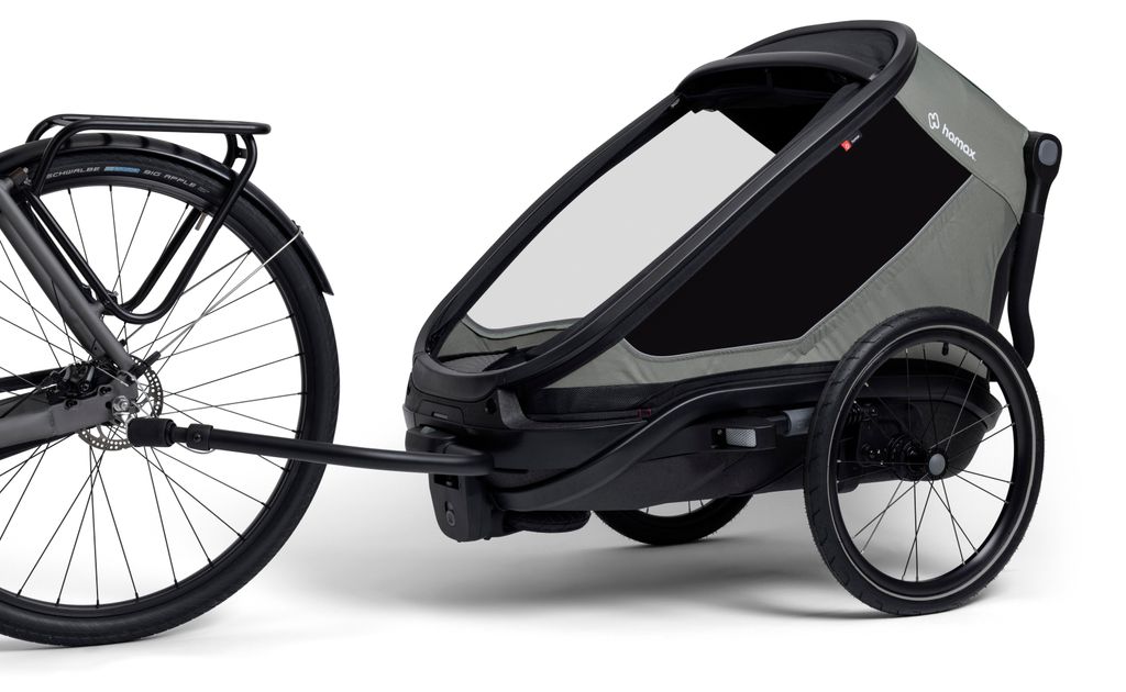 kinderfahrrad 24 zoll leicht test - MTB | Für Kinder von 9 bis 14 Jahren | Junge Shopify_option1:55-17-140 Aventon Soltera 3 ADV Top 10 Final Areas