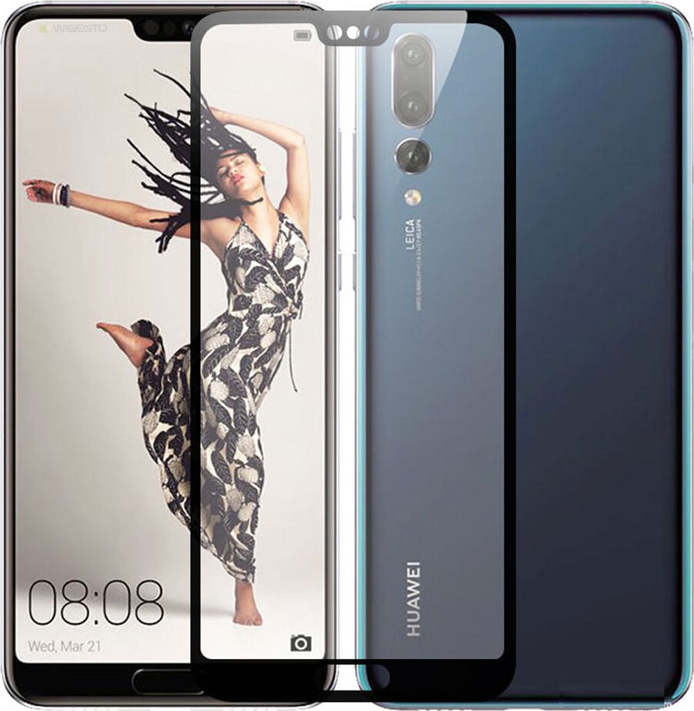New Hybrid Case 2 teilig Outdoor Cover Tasche Hülle Zubehör für Smartphones Neu