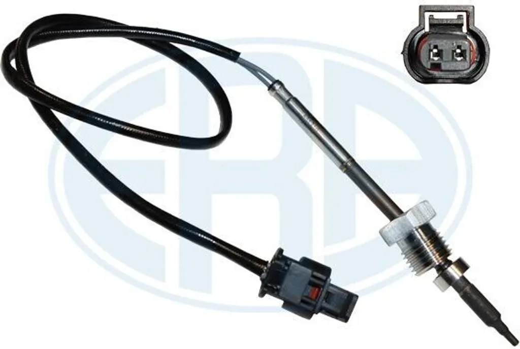 Sonde de température ERA 551710A pour Classe C W204 et Classe E W211