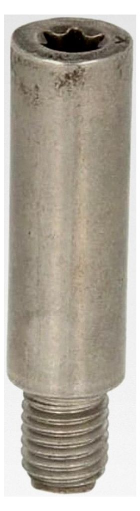 Führungsbolzen für Bremssattel