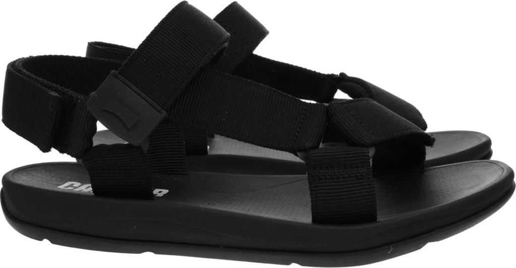 Camper Schuhe Match, K100539001