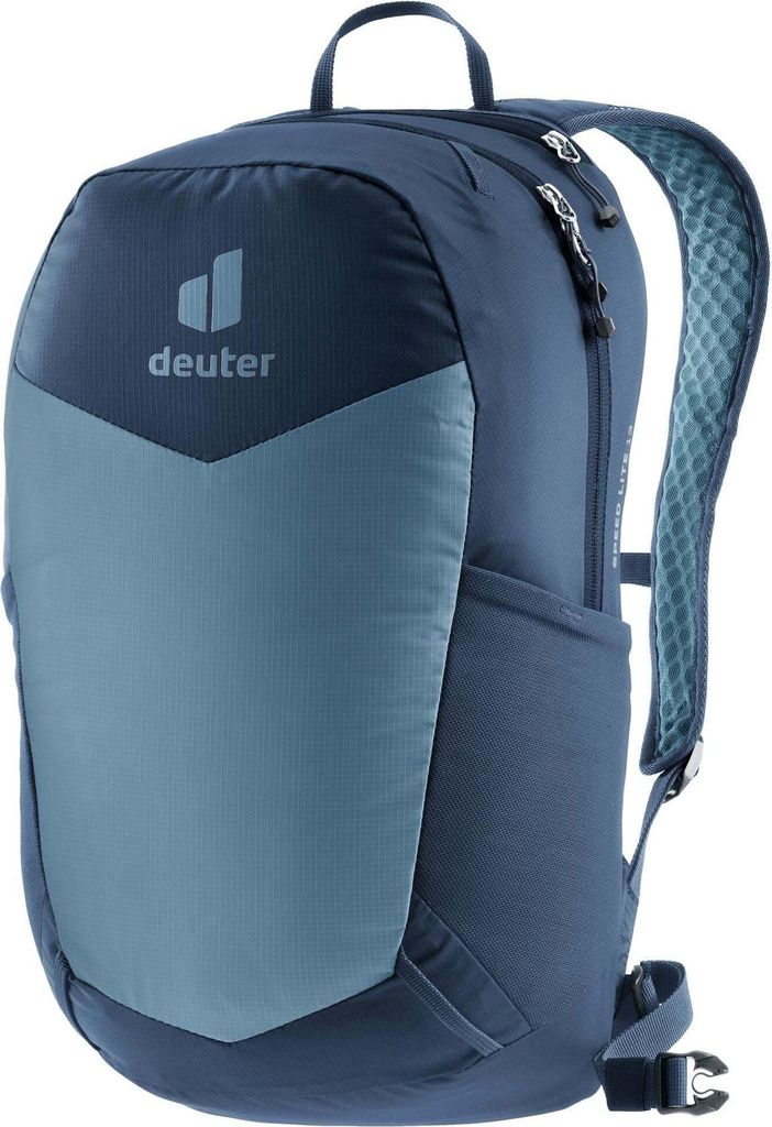 Deuter Speed Lite 13 athlantic-ink