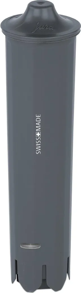 Filtro Jura Claris Smart 71793D Originale - Protezione Calcare IWS