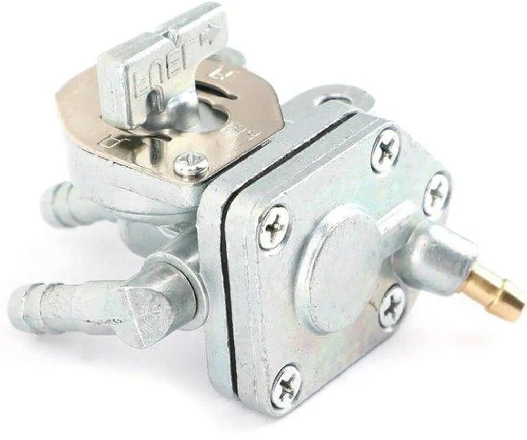 Levier d'accélérateur noir pour Yamaha XV125 XV250, réparation facile