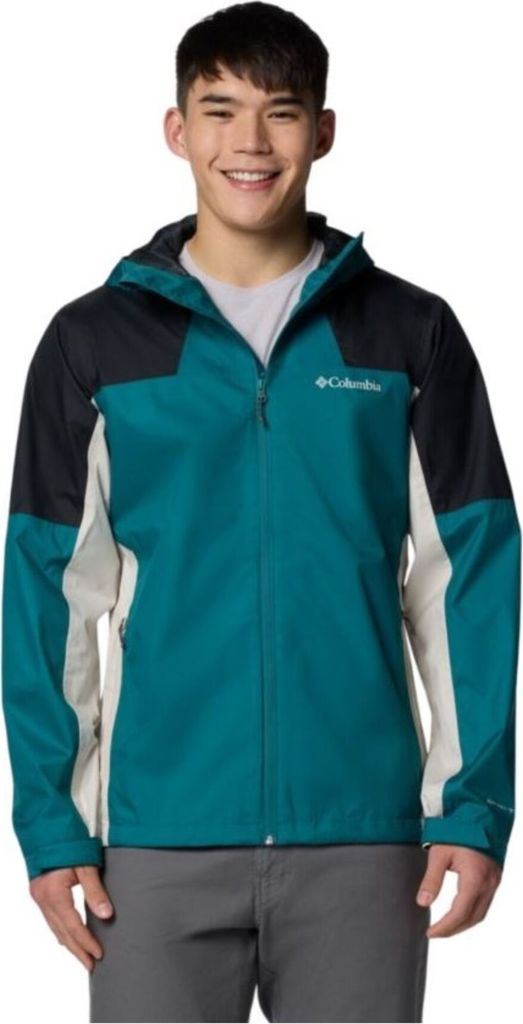 Jacken Columbia 2071215365