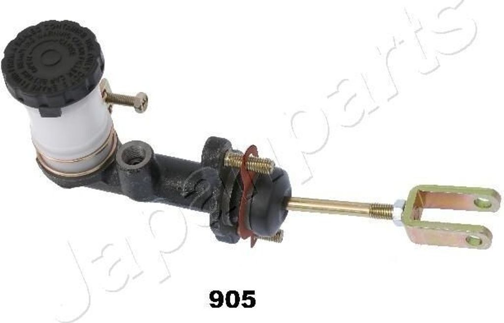 JAPANPARTS FR-905 Kupplungsgeberzylinder für OPEL Campo (TF0, TF1) Monterey A (M92) für ISUZU TROOPER (UB) für VAUXHALL Monterey (M92)