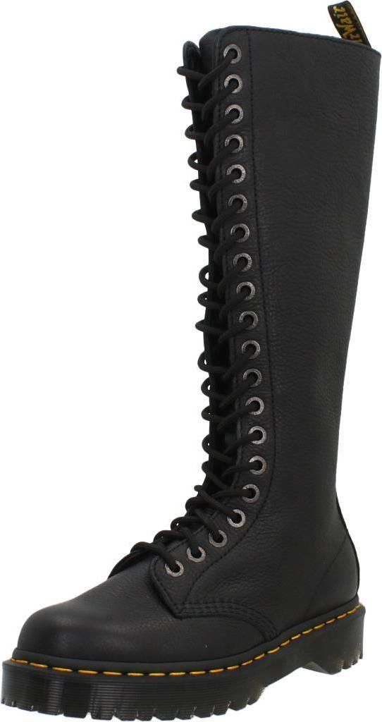 Dr. Martens 467950 : Größe - 39 Größe: 39 Produktbild 