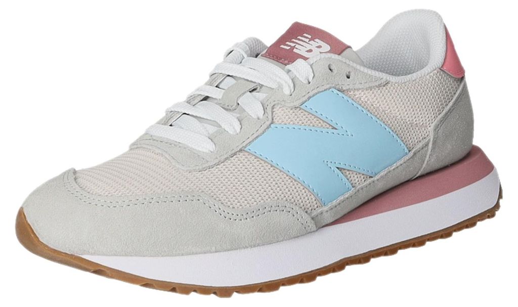 Sportschuh Running 237