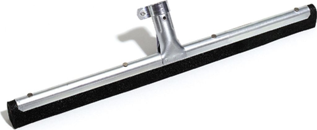 Wasserschieber Bodenwischer Gummischieber Bodenabzieher Wasserabzieher Wischer