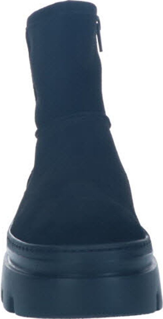 Paul Green Boots Damen 31363635303835 Schwarz 39 EU Produktbild 23