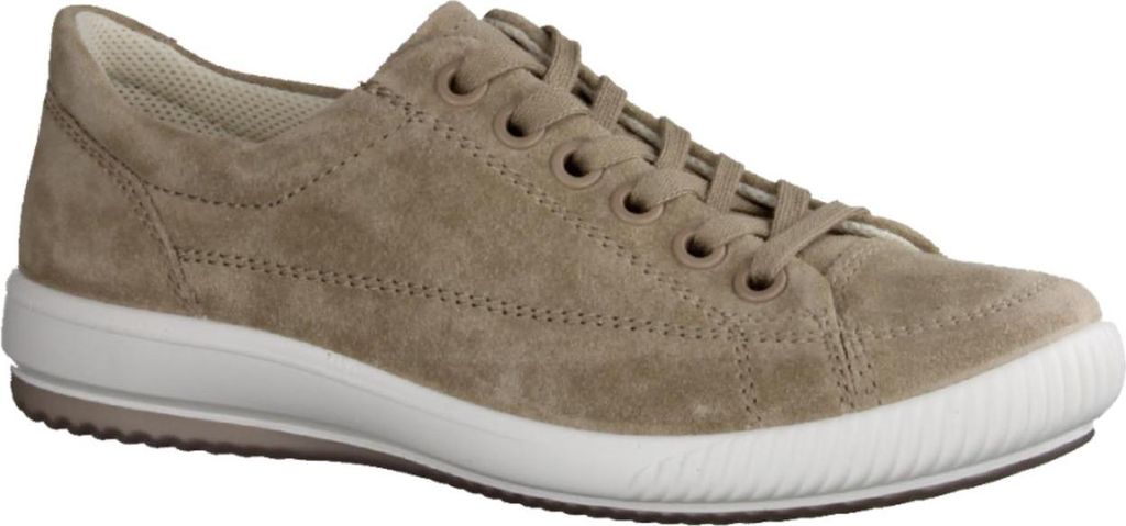 Legero Damen Halbschuhe TANARO 5.0 42 Produktbild 
