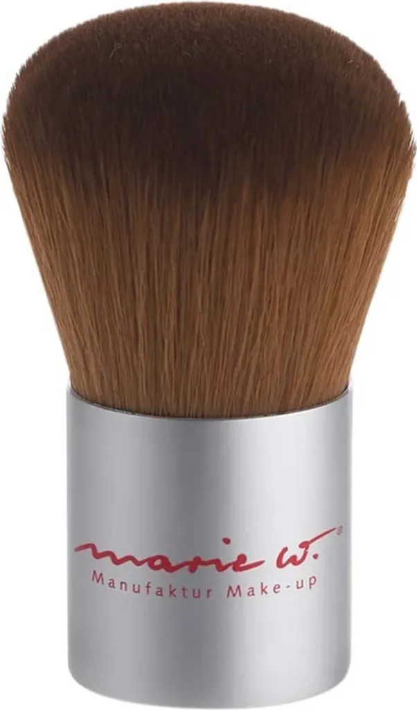 Set Pennelli Trucco Completo: Strumenti Beauty Must-Have per Look Pro