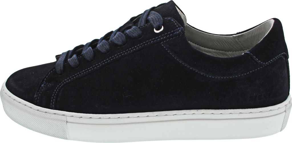 Digel Summer 100193020 (41/navy)