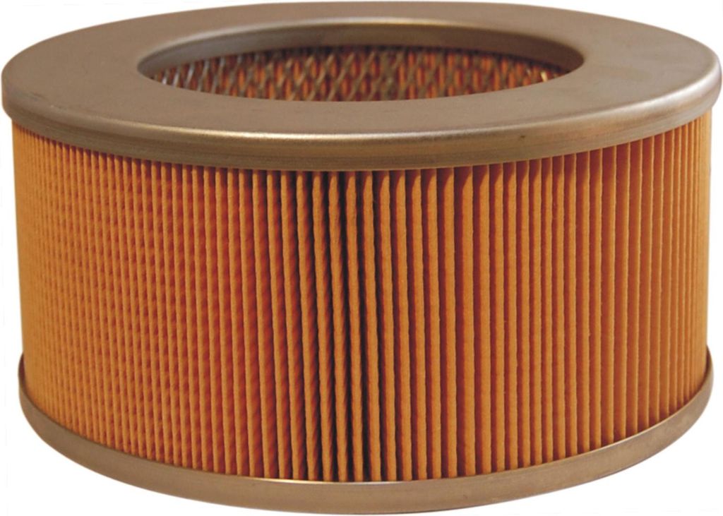 Luftfilter FILTRON AM 427 für MAZDA E-Serie Kastenwagen Produktbild 