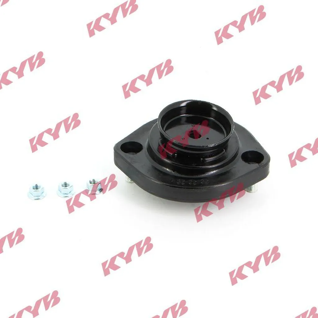 Support de jambe de force pour réparation de suspension Cerato SM9945