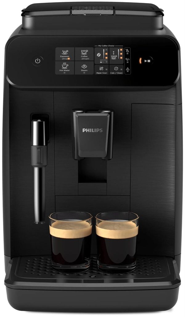 Philips 800 series Series 800 EP0820/00 Kaffeevollautomat, Produktbild 