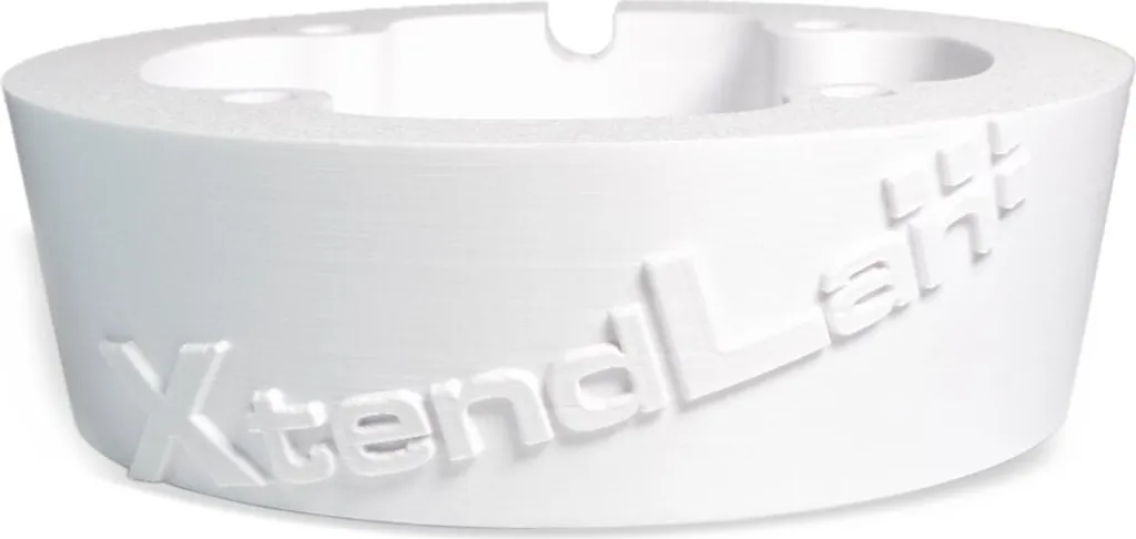 Miglior Supporto per Telecamera UniFi G5 Turret Ultra - XtendLan White