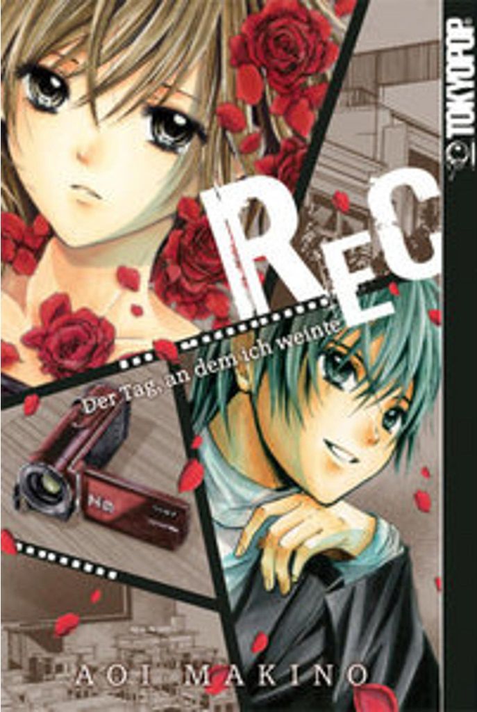 Rec