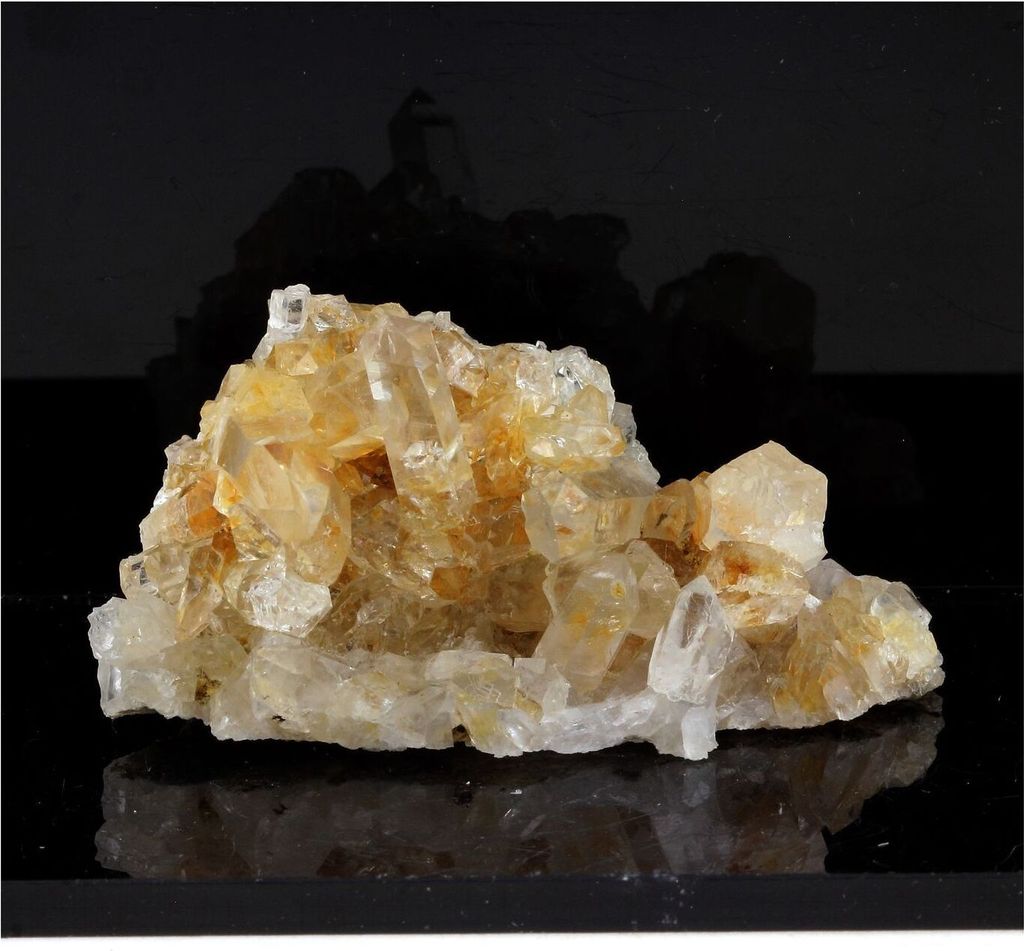 Quarz 171,5 Karat