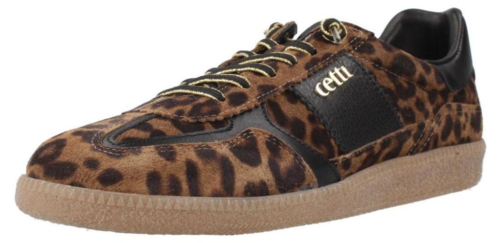 CETTI C1395SRA INV26 Tierdruck