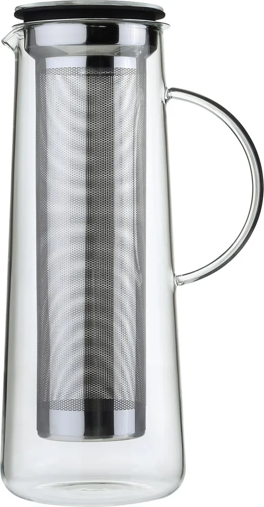 Zassenhaus caffettiera Aroma Brew
