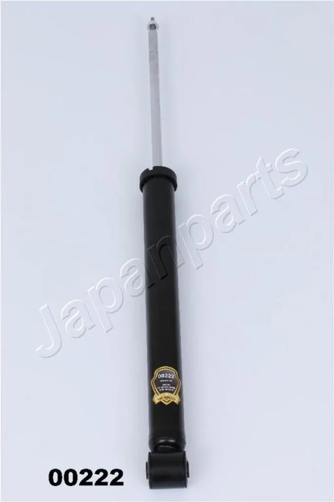 Japanparts MM-00222 Amortisseur à Gaz Arrière pour Berlines Japonaises