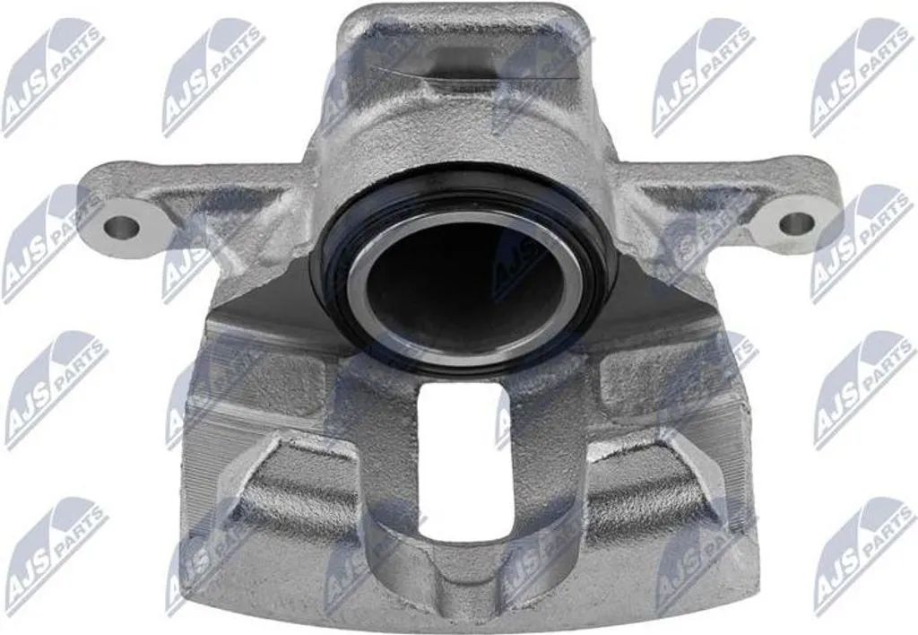 Étrier de frein hydraulique type origine pour Ford Transit et B-Max