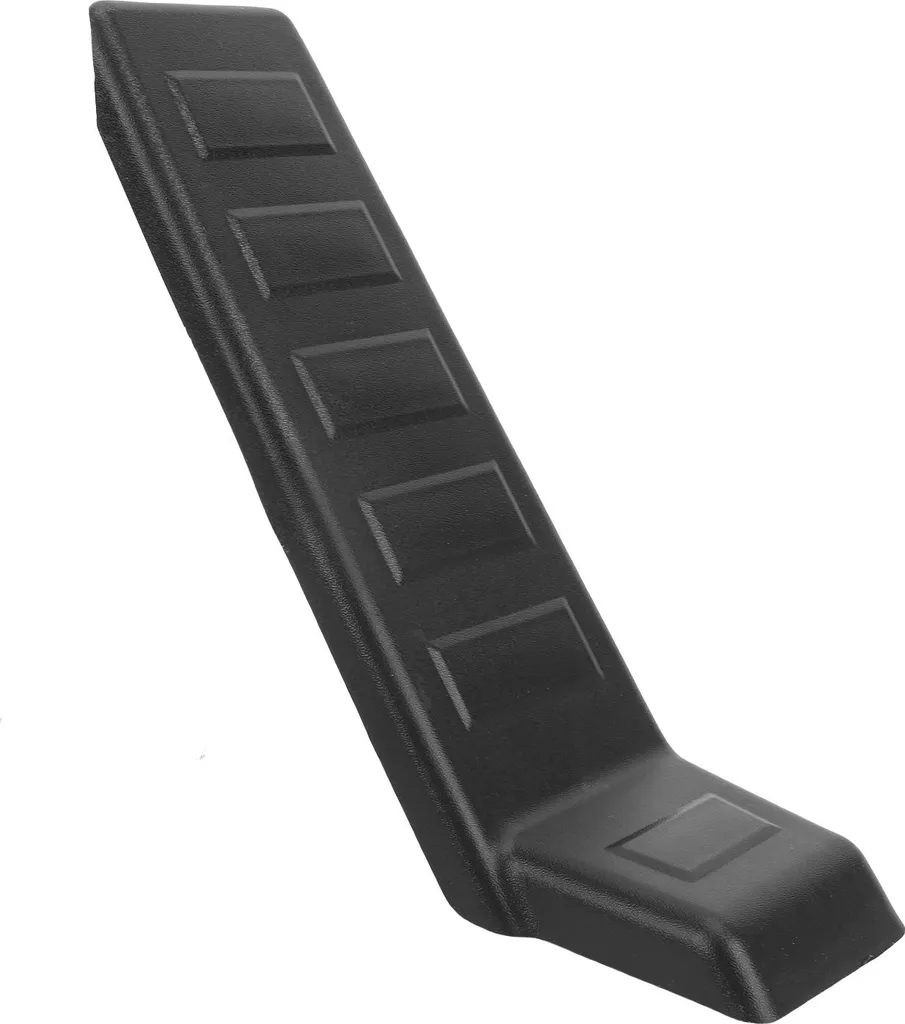 Piastra Supporto Poggiapiedi 1RK61XDVAB Jeep | Prezzo e Qualità