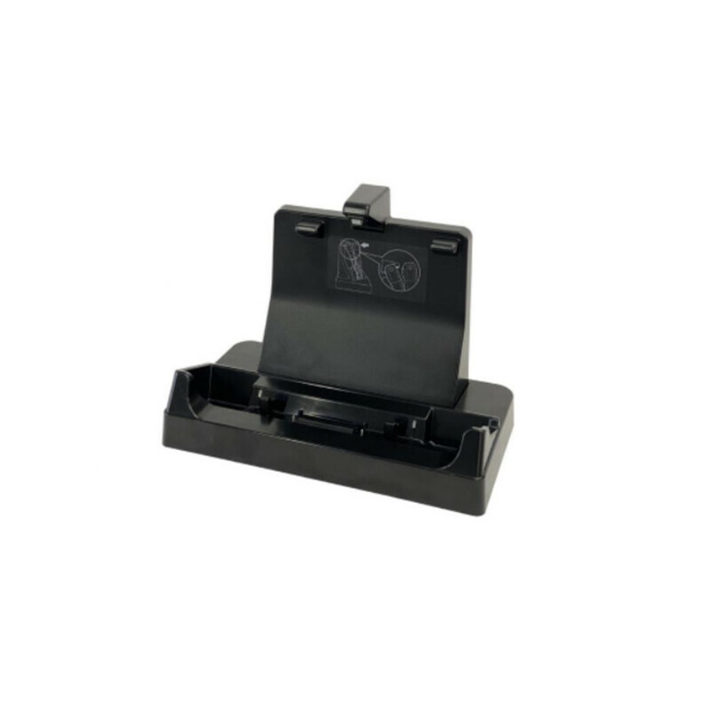 Panasonic FZ-VEBG21U - Dockingstation - 2 x HDMI - für Toughbook G2, G2 Standard