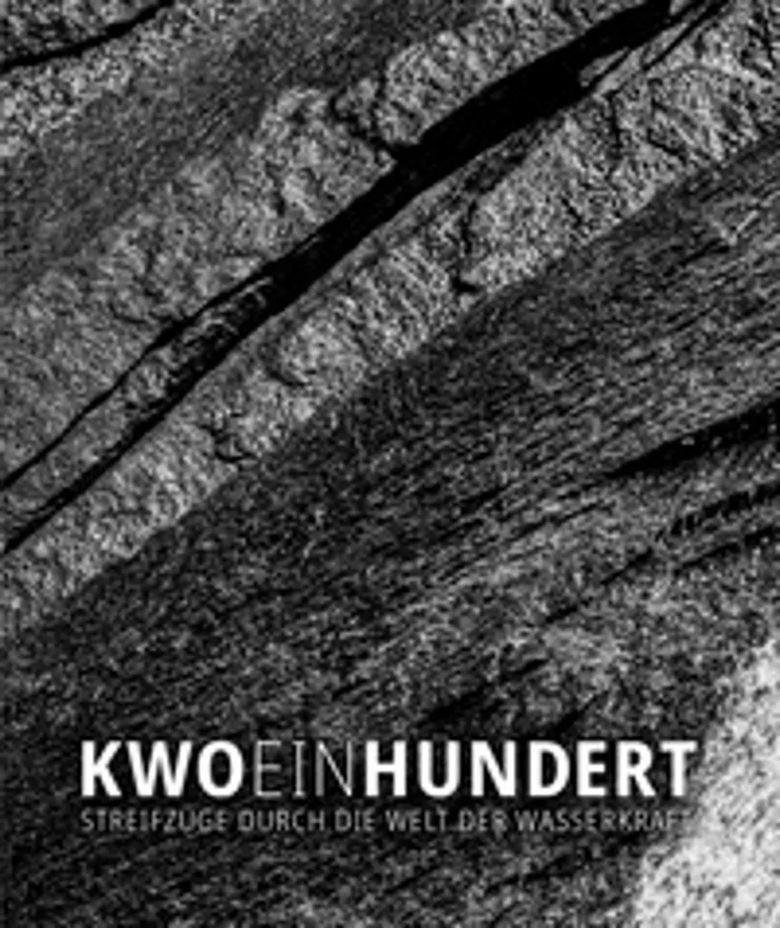 KWO Cent Fumeur de Table Artisanal en Bois Naturel - Tradition d'Erzgebirge