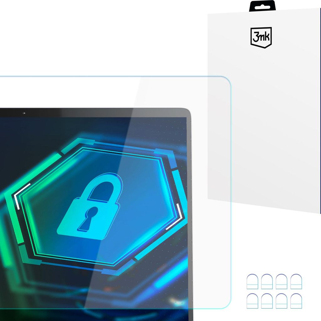 Dell Latitude 3440 – Bis Zu 15 3Mk Privacy 2-Wege (Ohne Kleber)