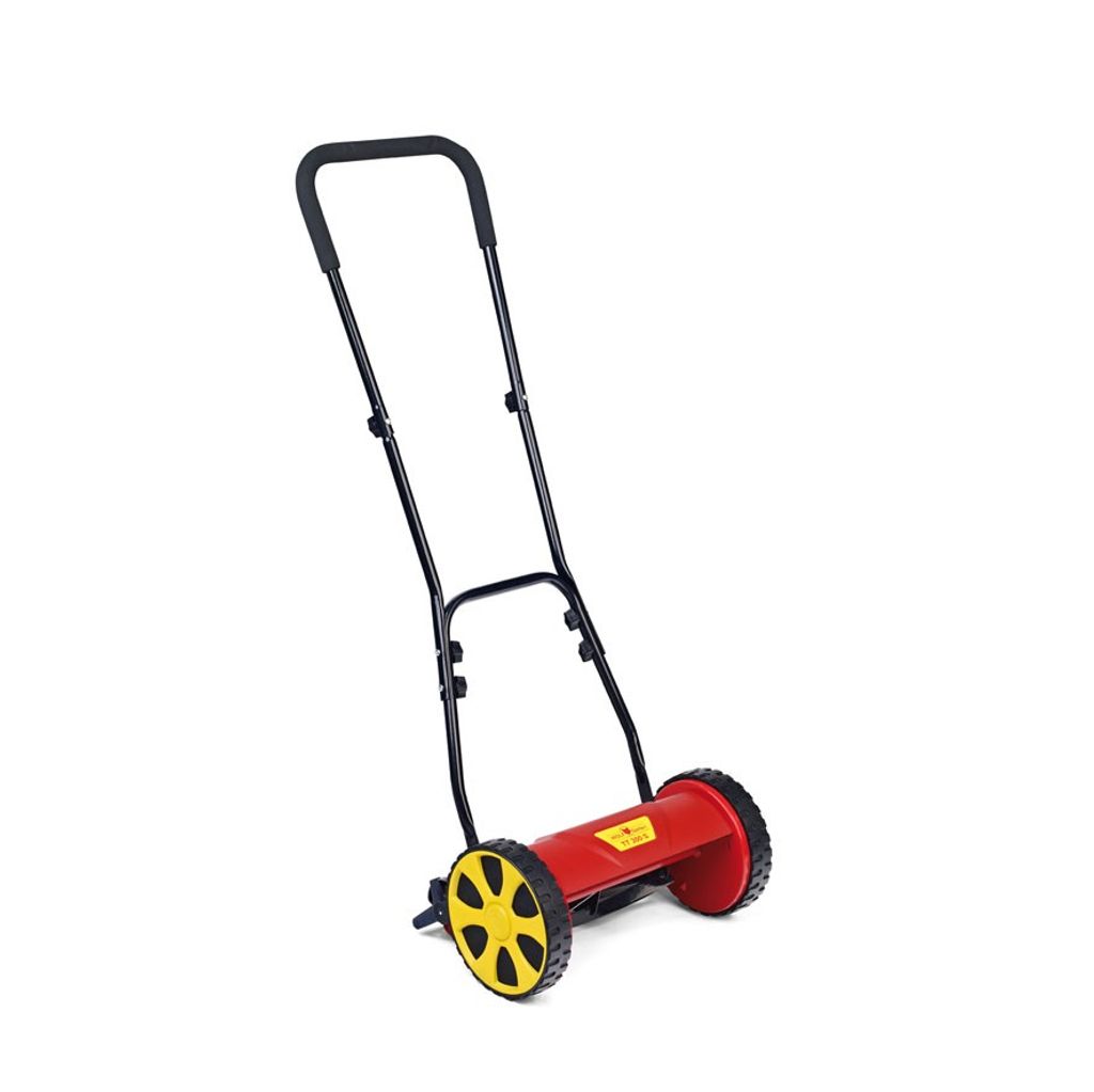 Tondeuse hélicoïdale Wolf-Garten TT 300 S , 962222 Image du produit 