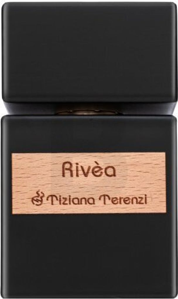 Tiziana Terenzi Rivea Parfüm unisex 100 ml