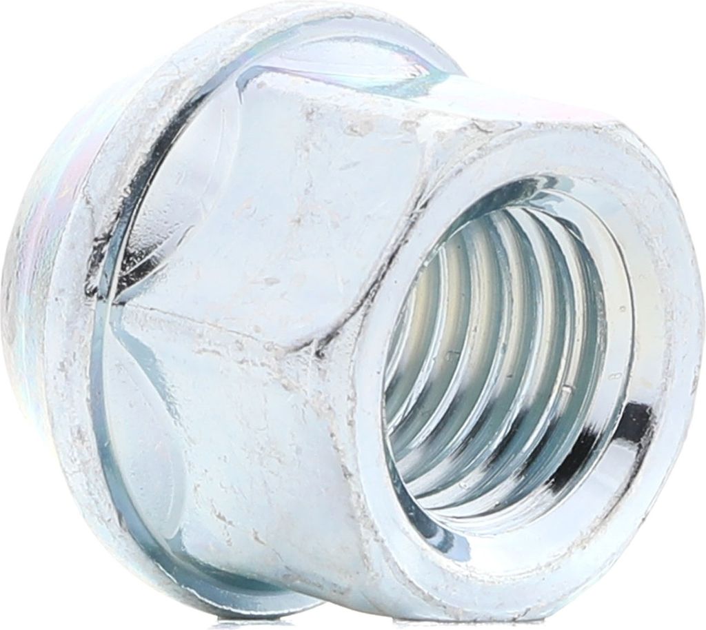 EIBACH Radmutter M12x1,5 Kegelbund F SW17