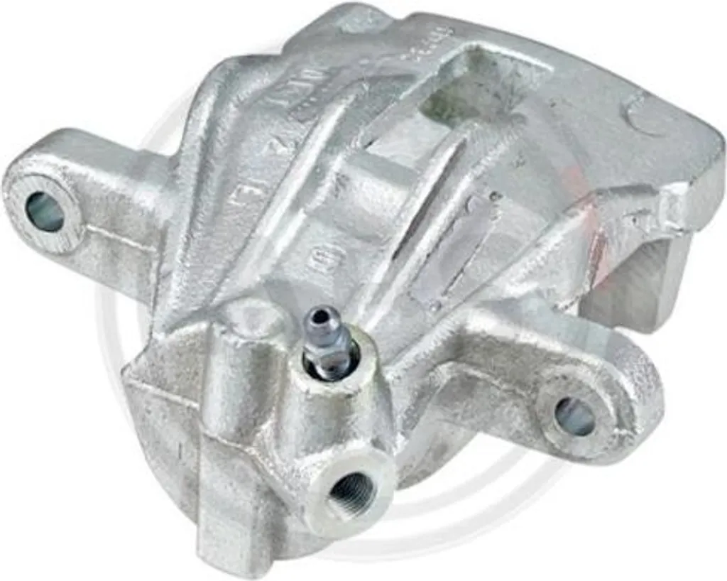 Etrier de frein A.B.S. 630371 pour Smart Fortwo et Cabrio OE 4514210198