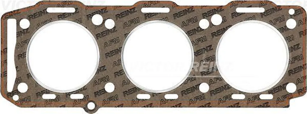 Joint de culasse moteur OE 60548751 compatible Alfa Romeo GTV et Spider