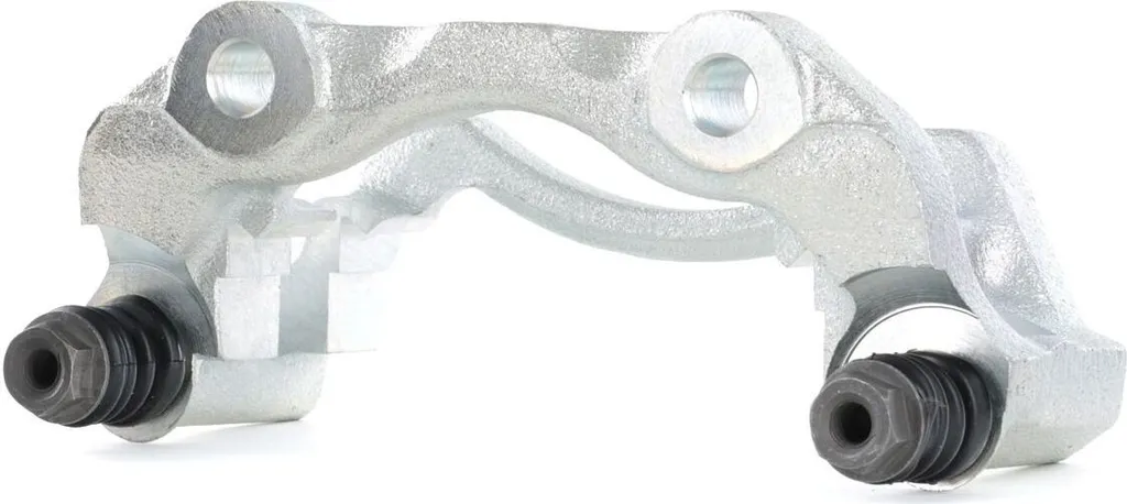Support de Frein pour Seat Toledo et VW Golf 3 - Pièce de Châssis Fiable