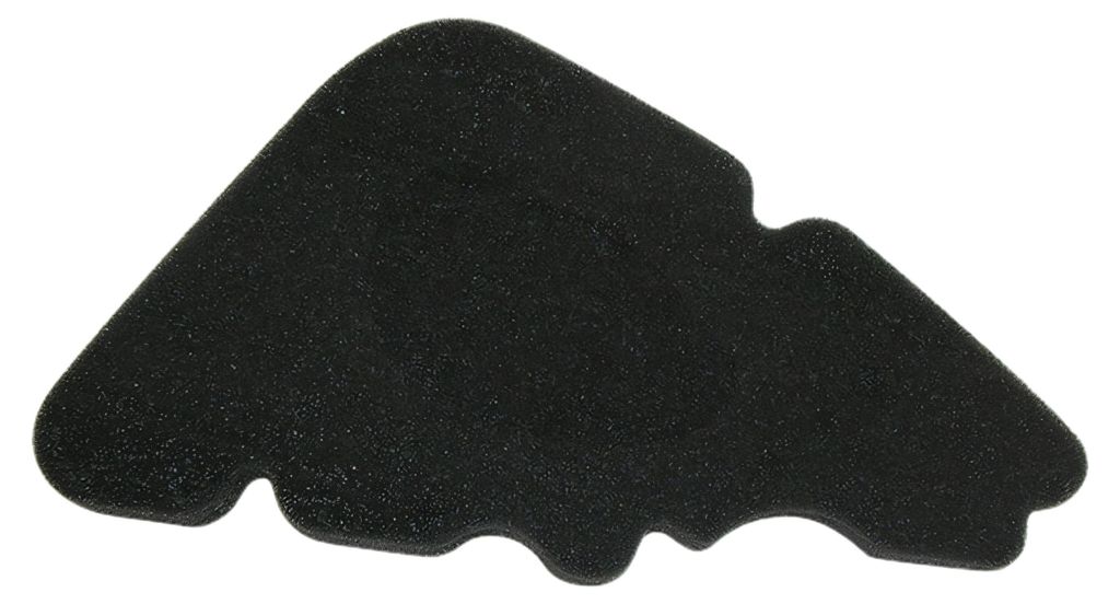 Luftfilter Piaggio 50/125/200 Liberty 00-14 (Hfa5204Ds) Produktbild 