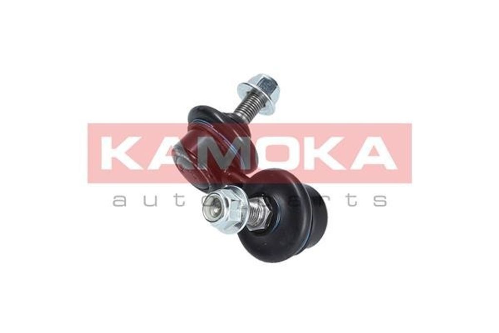 KAMOKA Koppelstange Stabilisator für HONDA CIVIC VII Hatchback (EU, EP, EV) Vorne Rechts 9030172