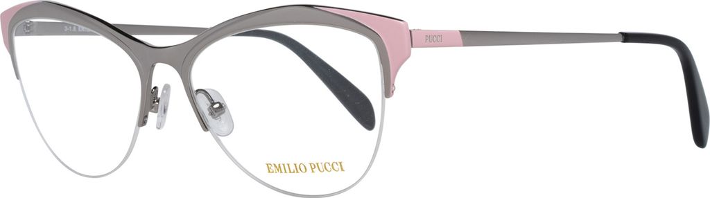 Emilio Pucci Mod. Ep5073 53020