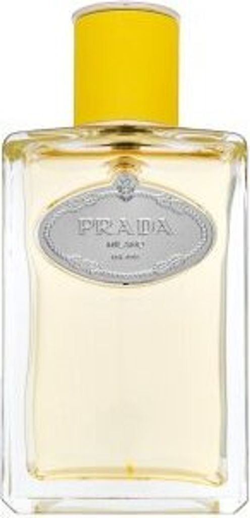 Prada Infusion D'Ylang Eau de Parfum für Damen 100 ml