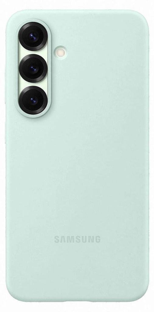 Samsung EF-PS931CMEGWW, Pokrowiec, Samsung, Galaxy S25, Zdjęcie produktu 