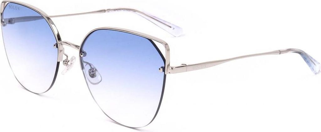 Bolon Sonnenbrille BL7108 A91 58 17 145 Produktbild 