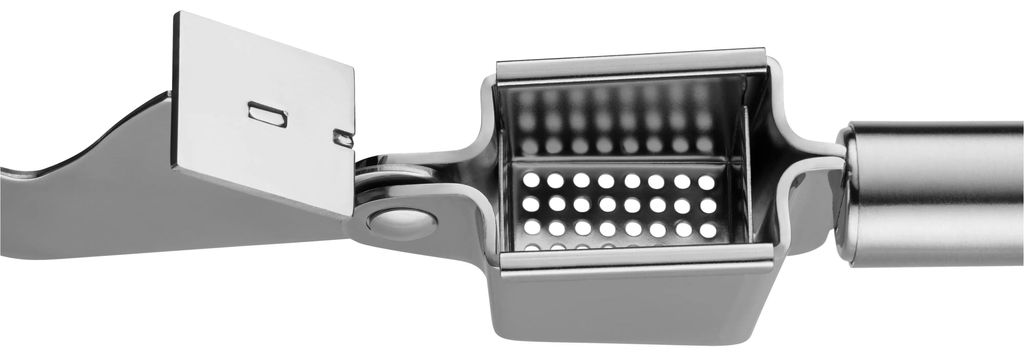 WMF Profi Plus Knoblauchpresse, 17,5 cm 3201000147 Immagine del prodotto 