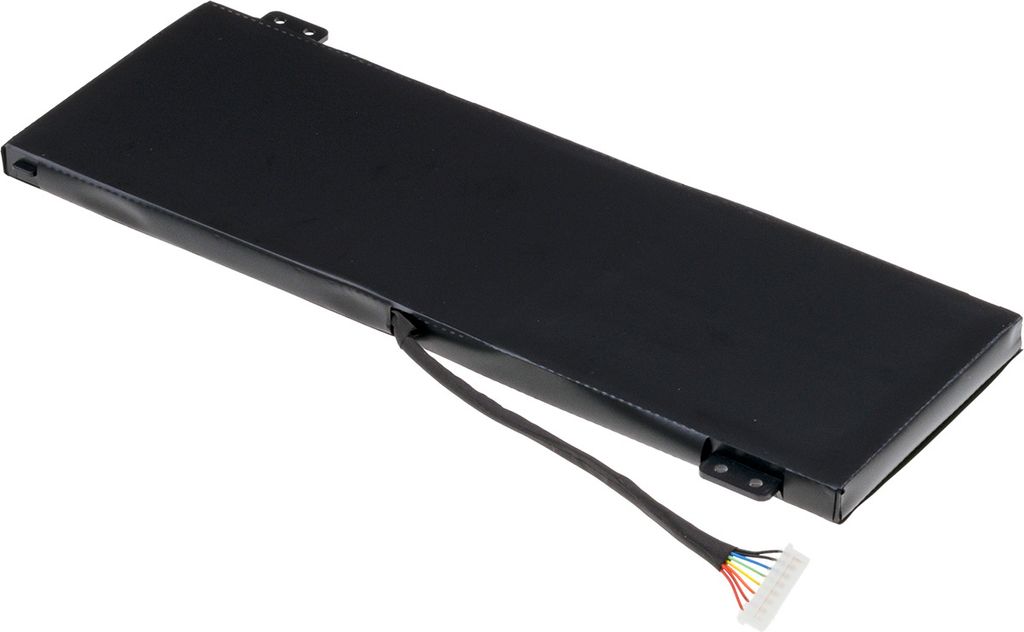Batteria Li-Po 1550mAh Per Motorola Pro/Pro+/XT685 – Sostituisce SNN5891A HP6X