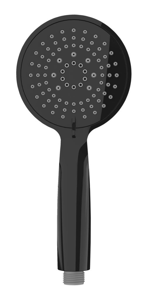 Pommeau de douche WENKO YOUNG Ø 11 cm Douche 5 diff. Jets Image du produit 